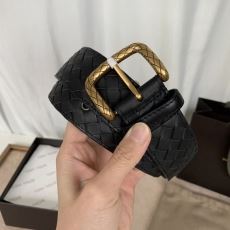 Bottega Veneta Belts